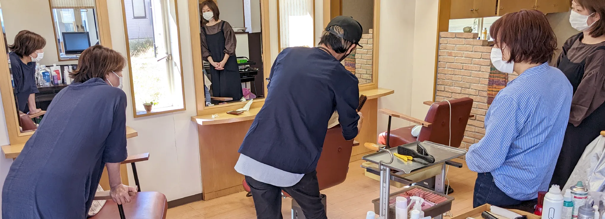 スライド画像3
